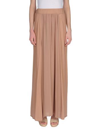 Юбка SONIA DE NISCO