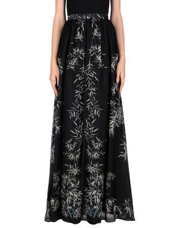 Юбка PHILOSOPHY di LORENZO SERAFINI