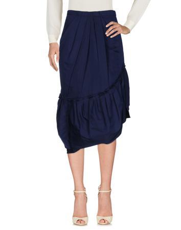 Юбка MARC JACOBS