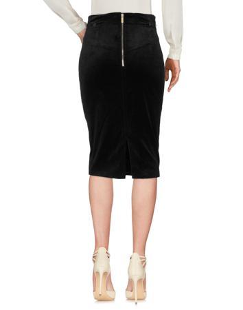 Юбка ELISABETTA FRANCHI