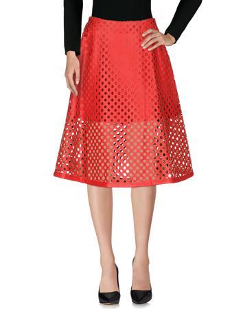 Юбка SPACE STYLE CONCEPT