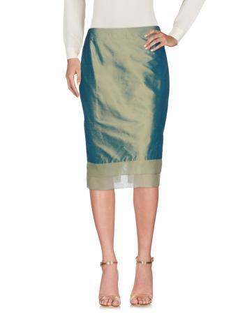 Юбка MIREIA BISBE