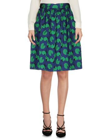 Юбка P.A.R.O.S.H.