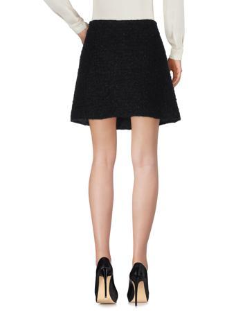 Юбка PICCIONE•PICCIONE