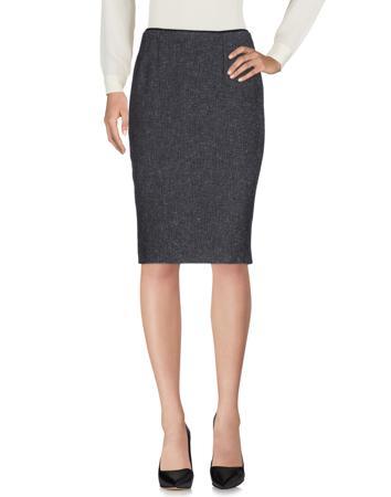 Юбка PIANURASTUDIO