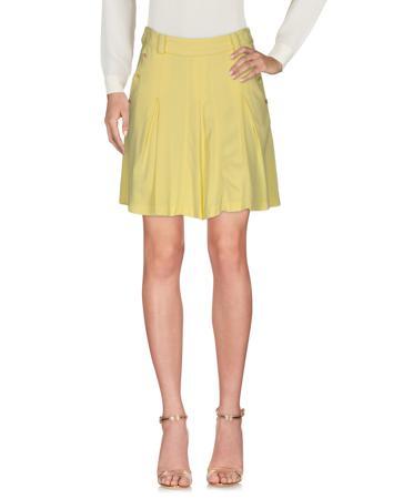 Юбка TRICOT CHIC