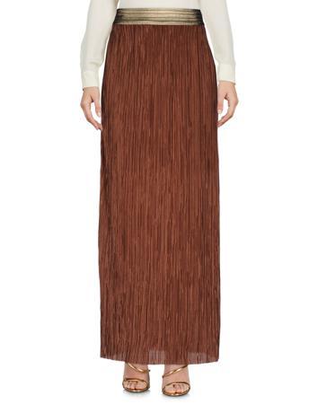 Юбка PAOLO CASALINI