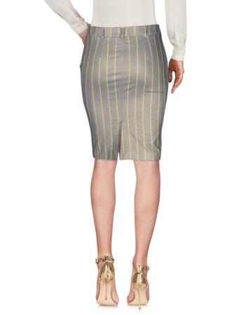 Юбка LIU •JO JEANS