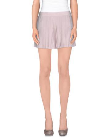 Юбка BLUMARINE
