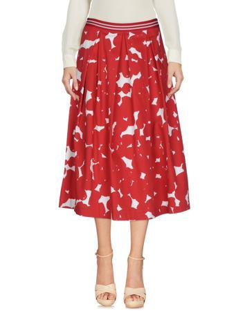 Юбка LIVIANA CONTI