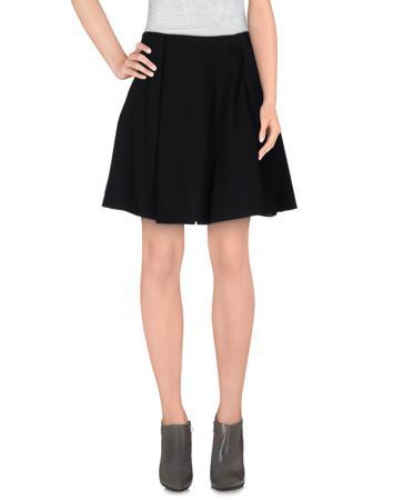 Юбка J.W.ANDERSON