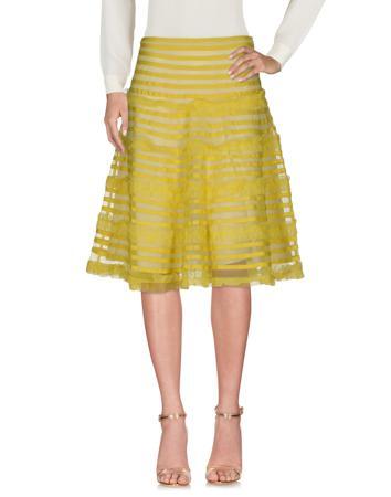 Юбка P.A.R.O.S.H.