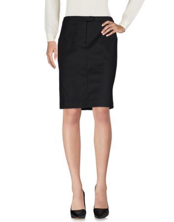 Юбка ARMANI COLLEZIONI