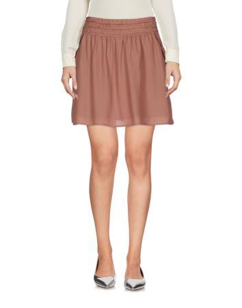 Юбка MAISON SCOTCH Юбка MAISON SCOTCH