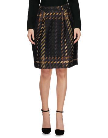 Юбка P.A.R.O.S.H.