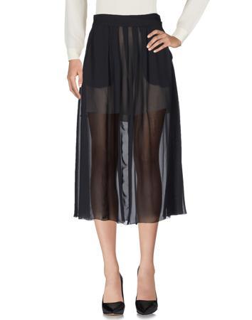 Юбка FORTE_FORTE