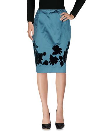 Юбка FONTANA COUTURE