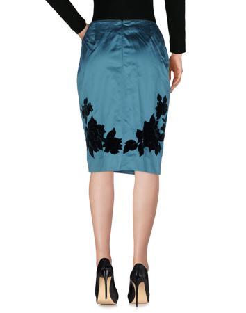 Юбка FONTANA COUTURE