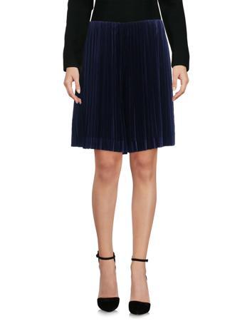 Юбка MARCO DE VINCENZO