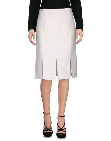 Юбка MICHAEL KORS COLLECTION