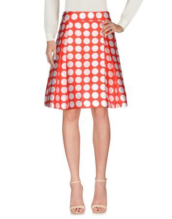 Юбка ANONYME DESIGNERS