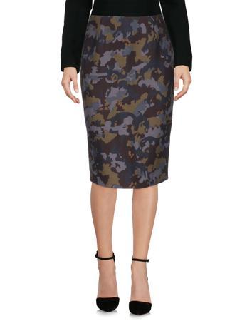 Юбка LES COPAINS