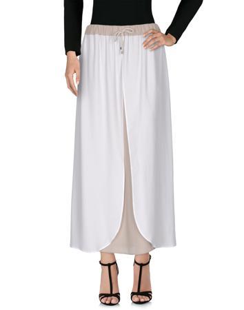 Юбка LORENA ANTONIAZZI