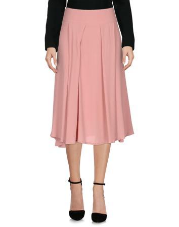 Юбка NICE THINGS by PALOMA S.