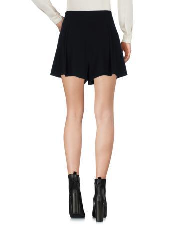 Юбка DEREK LAM 10 CROSBY