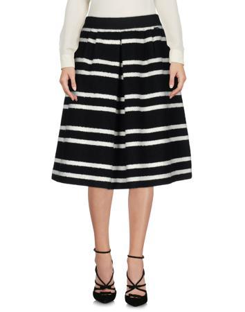 Юбка SEVENTY by SERGIO TEGON