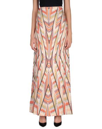 Юбка PF PAOLA FRANI