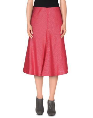 Юбка LAVINIATURRA