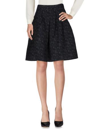 Юбка ALTEA dal 1973