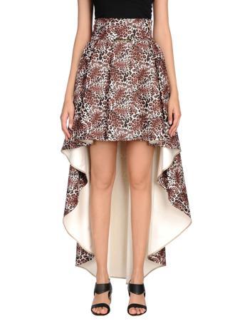 Юбка ANGELA MELE MILANO