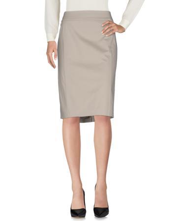 Юбка DIANA GALLESI