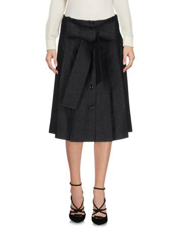 Юбка MICHAEL KORS COLLECTION