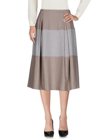 Юбка FABIANA FILIPPI