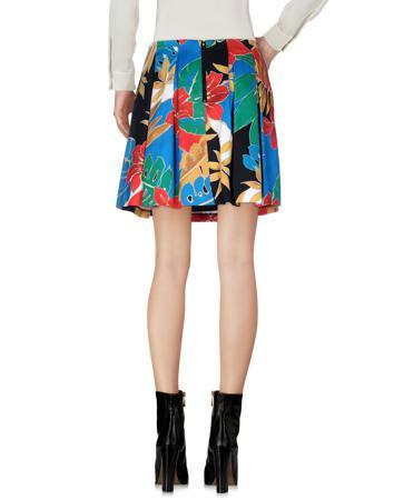 Юбка ALICE + OLIVIA