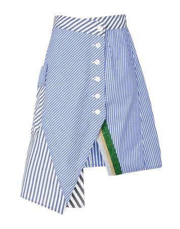 Юбка LUCKY CHOUETTE Юбка LUCKY CHOUETTE