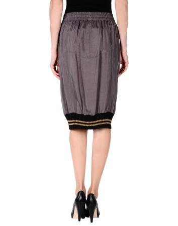 Юбка VIVIENNE WESTWOOD ANGLOMANIA