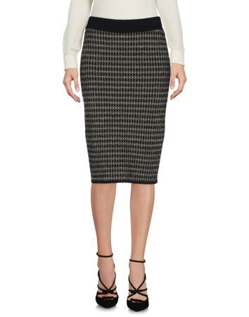 Юбка MANILA GRACE