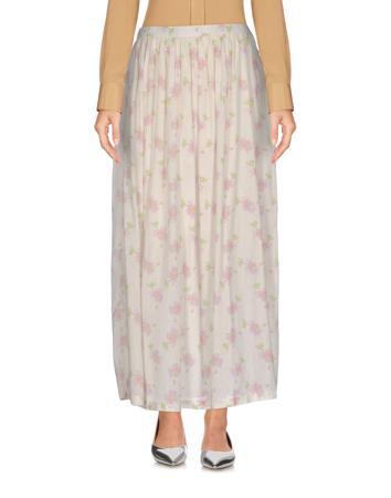 Юбка LOCAL APPAREL