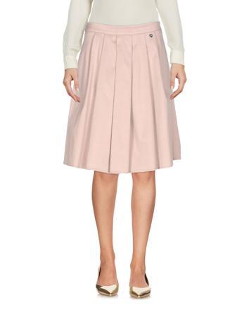 Юбка BLUGIRL FOLIES