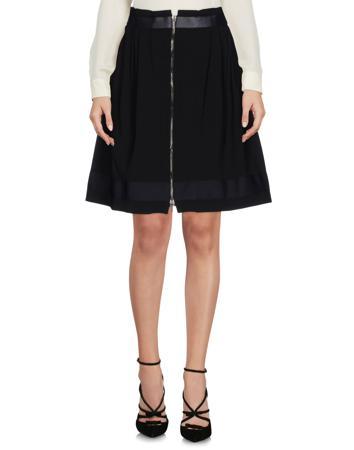 Юбка MICHEL KLEIN Юбка MICHEL KLEIN