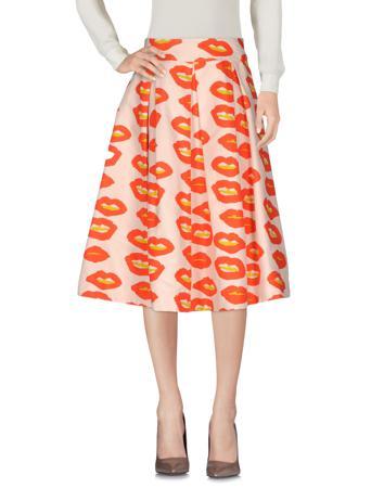 Юбка ESSENTIEL ANTWERP