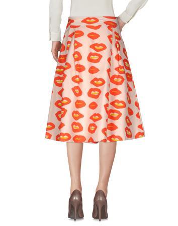 Юбка ESSENTIEL ANTWERP