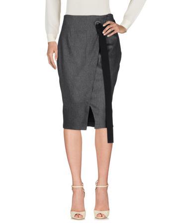 Юбка NATAN COLLECTION