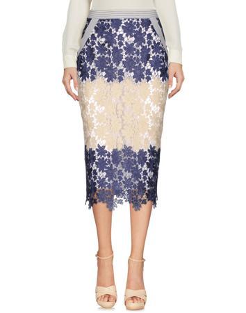 Юбка PF PAOLA FRANI