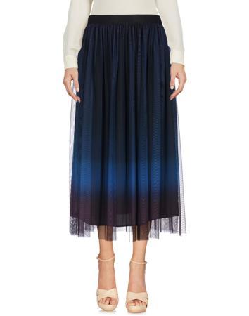 Юбка ATOS LOMBARDINI