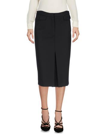 Юбка COLLECTION PRIVĒE?